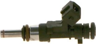 Injector 0280158167 - image 10