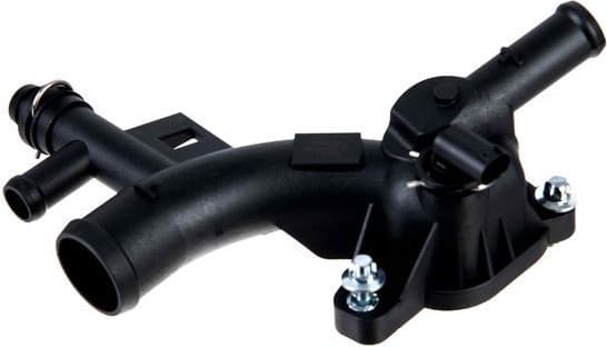 Coolant Flange 10-35573-SX