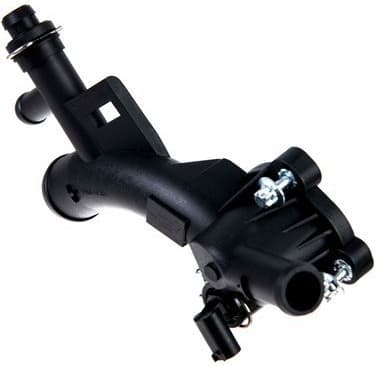 Coolant Flange 10-35573-SX - image 3