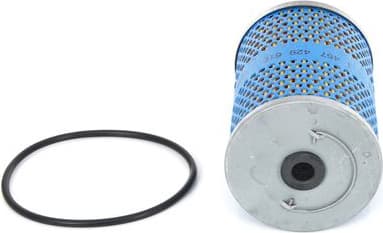 Oil Filter 1457429610 - image 8