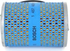 Oil Filter 1457429610 - image 9