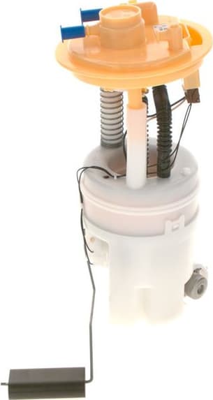 fuel supply unit 0986580163 - image 2