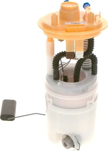 fuel supply unit 0986580163 - image 3