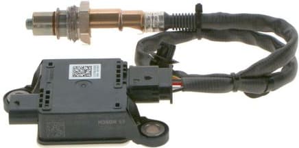 Particle Sensor 0 281 007 392 - image 6