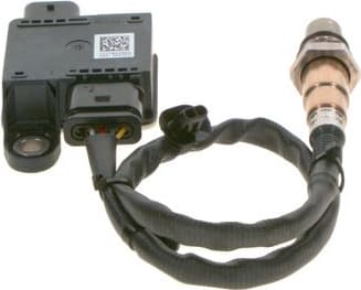 Particle Sensor 0 281 007 392 - image 7