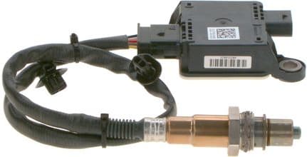 Particle Sensor 0 281 007 392 - image 8