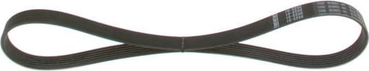 V-ribbed Belt 1 987 947 937 - image 7