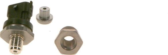 Sensor, fuel pressure F00R004556 - image 7