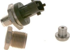 Sensor, fuel pressure F00R004556 - image 8