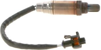 Oxygen Sensor 0258005225 - image 10