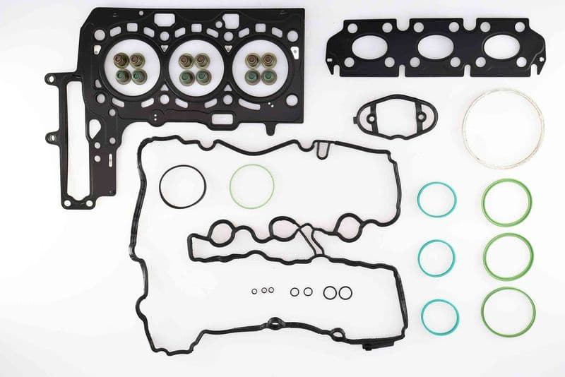 Gasket Kit, cylinder head 83403566