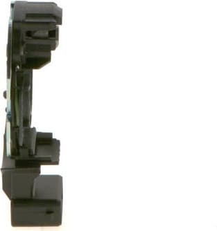 Sensor, crankshaft pulse 1237031292 - image 8