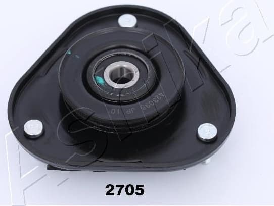 Mounting, shock absorber GOM-2705