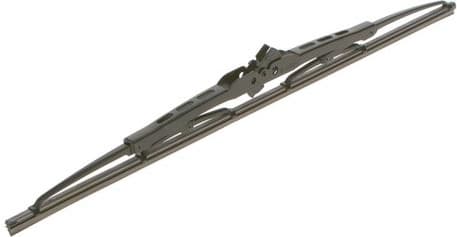 Wiper Blade Rear 3397015047 - image 4
