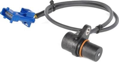 Sensor, crankshaft pulse 0261210269 - image 6