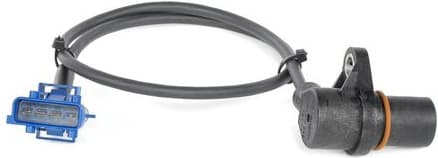 Sensor, crankshaft pulse 0261210269 - image 7