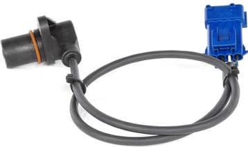 Sensor, crankshaft pulse 0261210269 - image 9