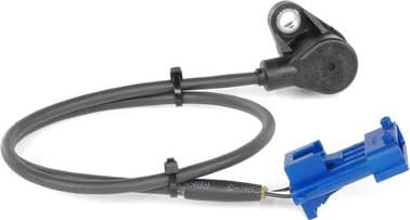 Sensor, crankshaft pulse 0261210269 - image 10