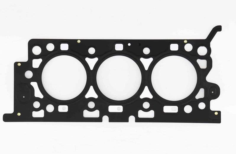 Gasket, cylinder head 415146P - image 2