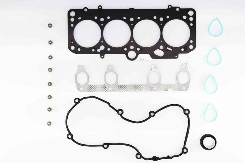 Gasket Kit, cylinder head 418375P - image 2