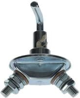 Main Switch, battery 0341001001 - image 8