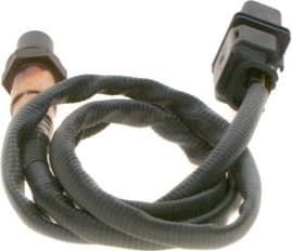 Oxygen Sensor 0258017230 - image 9