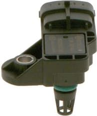 Sensor, boost pressure 0281007041 - image 9