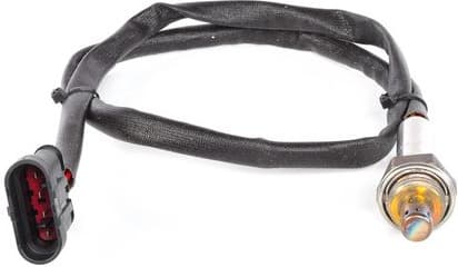 Oxygen Sensor BOSCH F00E262888 - image 7