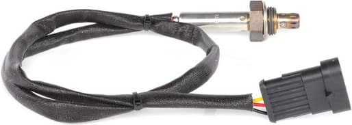 Oxygen Sensor BOSCH F00E262888 - image 10