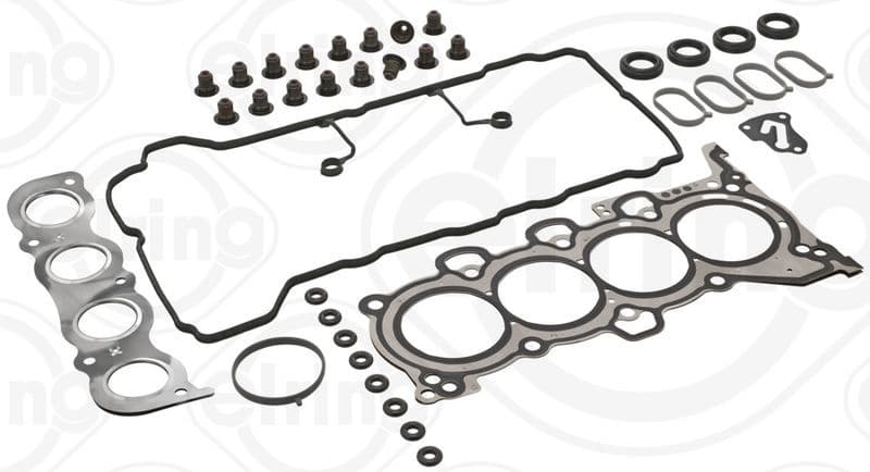 Gasket Kit, cylinder head 864.470
