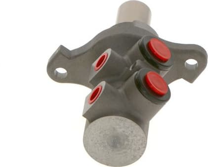 Brake Master Cylinder 0986481131 - image 7