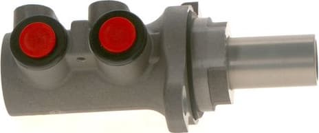Brake Master Cylinder 0986481131 - image 8
