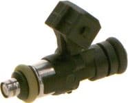 Injector 0280158170 - image 6