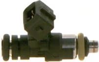 Injector 0280158170 - image 8