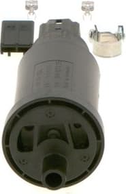 Fuel Pump 0580314154 - image 9