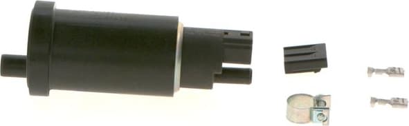 Fuel Pump 0580314154 - image 10