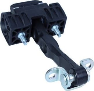 Door Check 28-1339 - image 2