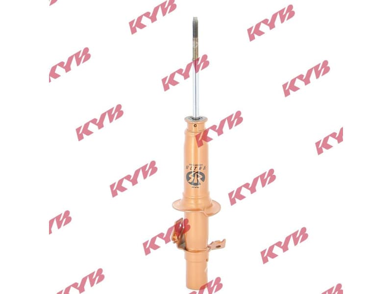 Shock Absorber Ultra SR 351009
