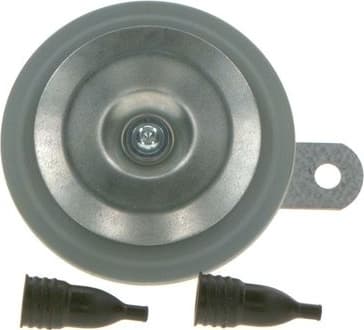 Signal Horn 0986320146 - image 4