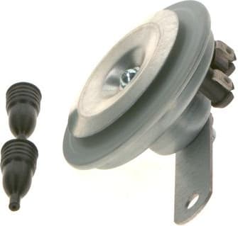 Signal Horn 0986320146 - image 5