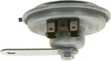 Signal Horn 0986320146 - image 6