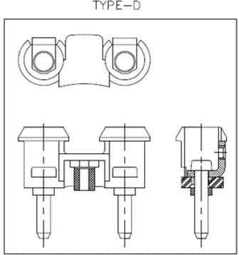 Signal Horn 0986320146 - image 9