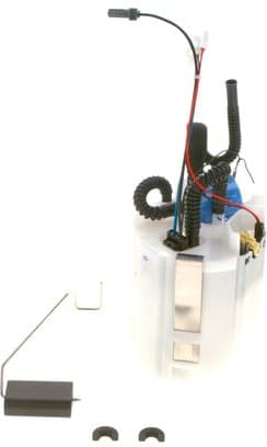 Fuel Pump 0986580990 - image 6