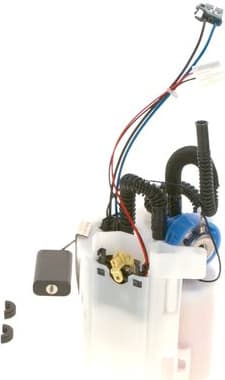 Fuel Pump 0986580990 - image 7