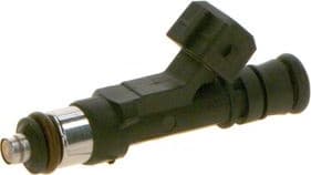 Injector 0280158107 - image 6