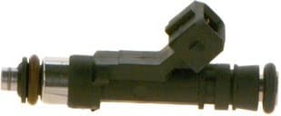 Injector 0280158107 - image 10