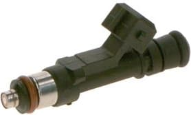 Injector 0280158502 - image 6