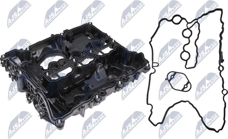 Cylinder Head Cover BPZ-BM-036 - image 3
