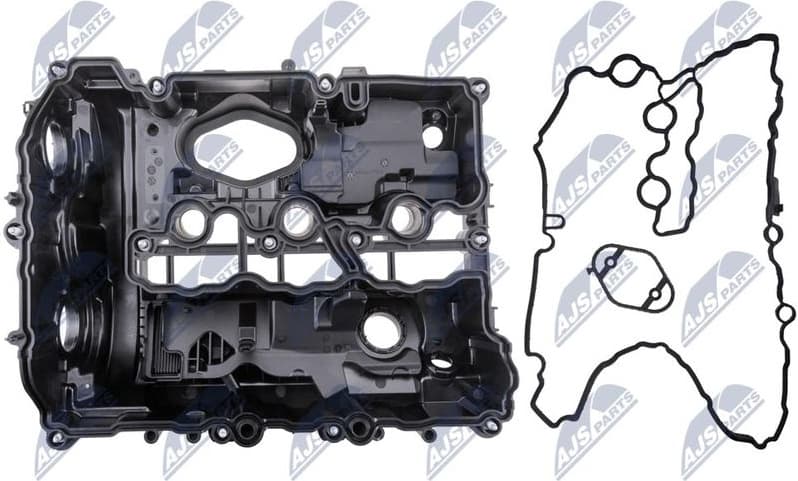 Cylinder Head Cover BPZ-BM-036 - image 4