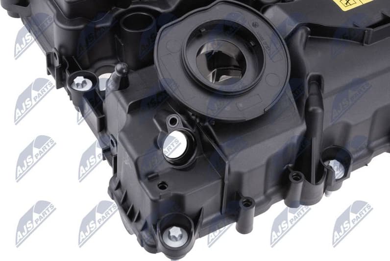 Cylinder Head Cover BPZ-BM-036 - image 6